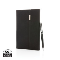 Swiss Peak deluxe A5...