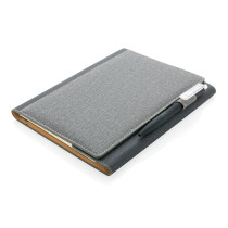 Užrašinė "A5 Deluxe"