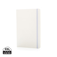 Classic hardcover...