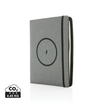 Air 5W wireless charging...