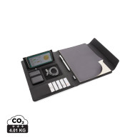 Fiko 5W wireless charging...
