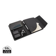 Fiko wireless charging A5...