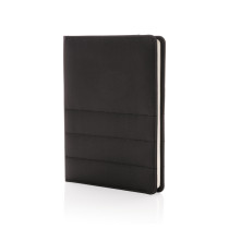 Impact AWAREâ„¢ RPET A5 notebook