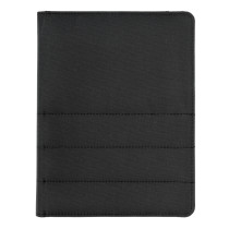 Impact AWAREâ„¢ RPET A5 notebook