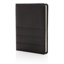 Impact AWAREâ„¢ RPET A5 notebook