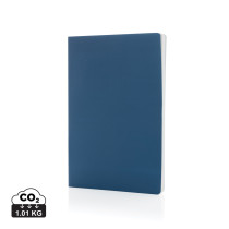 Impact softcover stone...