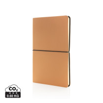 Užrašinė "Modern deluxe"