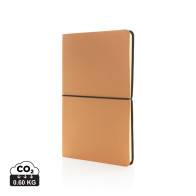Modern deluxe softcover A5...