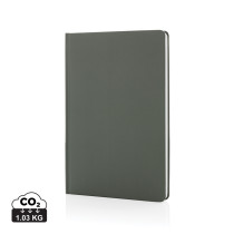 A5 Impact stone paper...