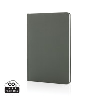 A5 Impact stone paper...