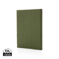 Impact Awareâ„¢ A5 notebook...