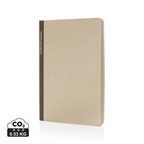 Stylo Sugarcane paper A5...