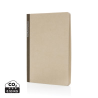 Stylo Sugarcane paper A5...