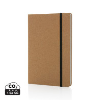 Užrašinė "Stoneleaf A5"