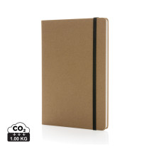 Craftstone A5 recycled...