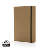 Užrašinė "Craftstone A5"