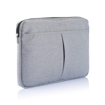 Laptop sleeve 15â€ PVC free