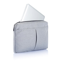Laptop sleeve 15â€ PVC free
