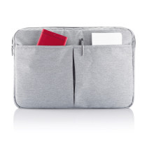 Laptop sleeve 15â€ PVC free