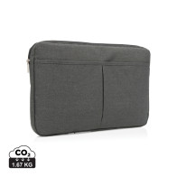 Laptop sleeve 15†PVC free