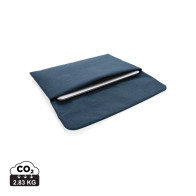 XD COLLECTION 15.6"...