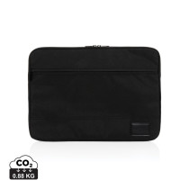 Impact AWAREâ„¢ 15.6'' laptop sleeve