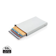 Standartinis aliuminio RFID...
