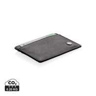 RFID apsaugos kortelių...