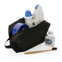 Impact AWAREâ„¢ basic RPET toiletry bag