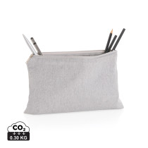 Impact Awareâ„¢ 285 gsm...
