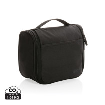 Swiss Peak Lohan AWAREâ„¢ Toiletry bag