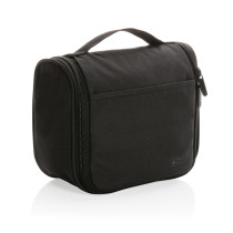 Swiss Peak Lohan AWAREâ„¢ Toiletry bag