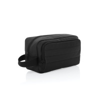 Armond AWAREâ„¢ RPET toiletry bag