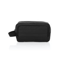 Armond AWAREâ„¢ RPET toiletry bag