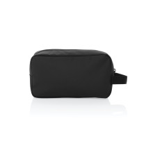 Armond AWAREâ„¢ RPET toiletry bag