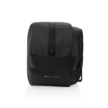 Armond AWAREâ„¢ RPET toiletry bag