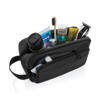 Armond AWAREâ„¢ RPET toiletry bag