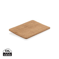 CORK SECURE RFID plona...