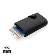 STIRARD RFID kortelių...