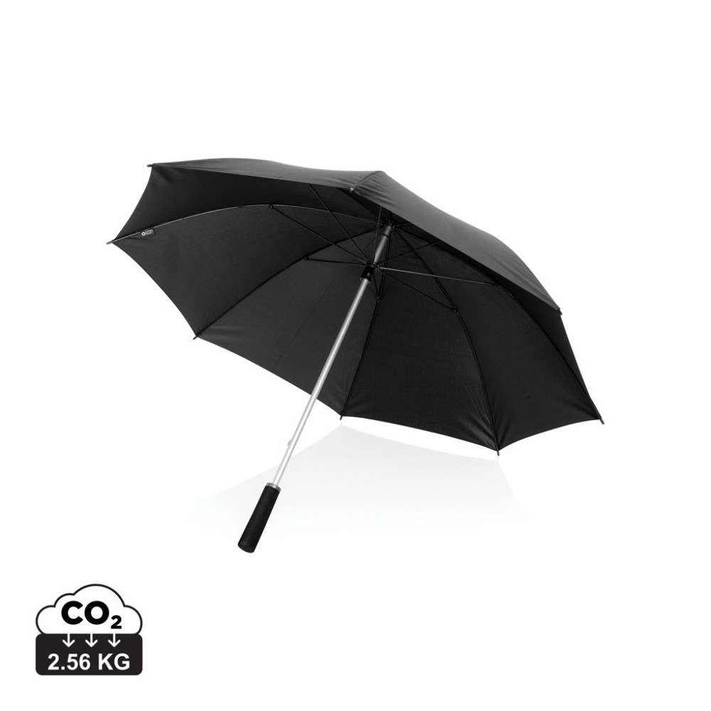 Swiss Peak Aware™ Ultra-light manual 25†Alu umbrella