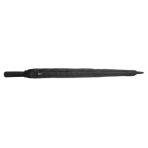 Swiss Peak Awareâ„¢ Ultra-light manual 25â€ Alu umbrella