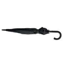 Swiss Peak AWAREâ„¢ 23" to 27" expandable umbrella