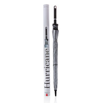 27â€ Hurricane storm umbrella
