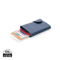 C-SECURE RFID kortelių...