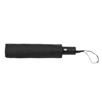 21" Impact AWAREâ„¢ RPET 190T auto open/close umbrella
