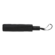 21" Impact AWAREâ„¢ RPET 190T auto open/close umbrella