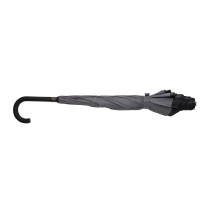 23" Impact AWAREâ„¢ RPET 190T reversible umbrella
