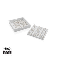 Stalo žaidimas "Sudoku"