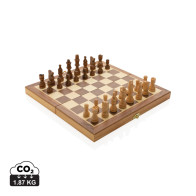 Stalo žaidimas "Chess"