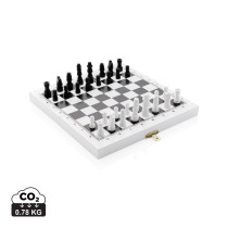 Stalo žaidimas "Deluxe 3-in-1"